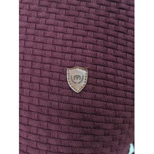 Ζακέτα Makis Tselios