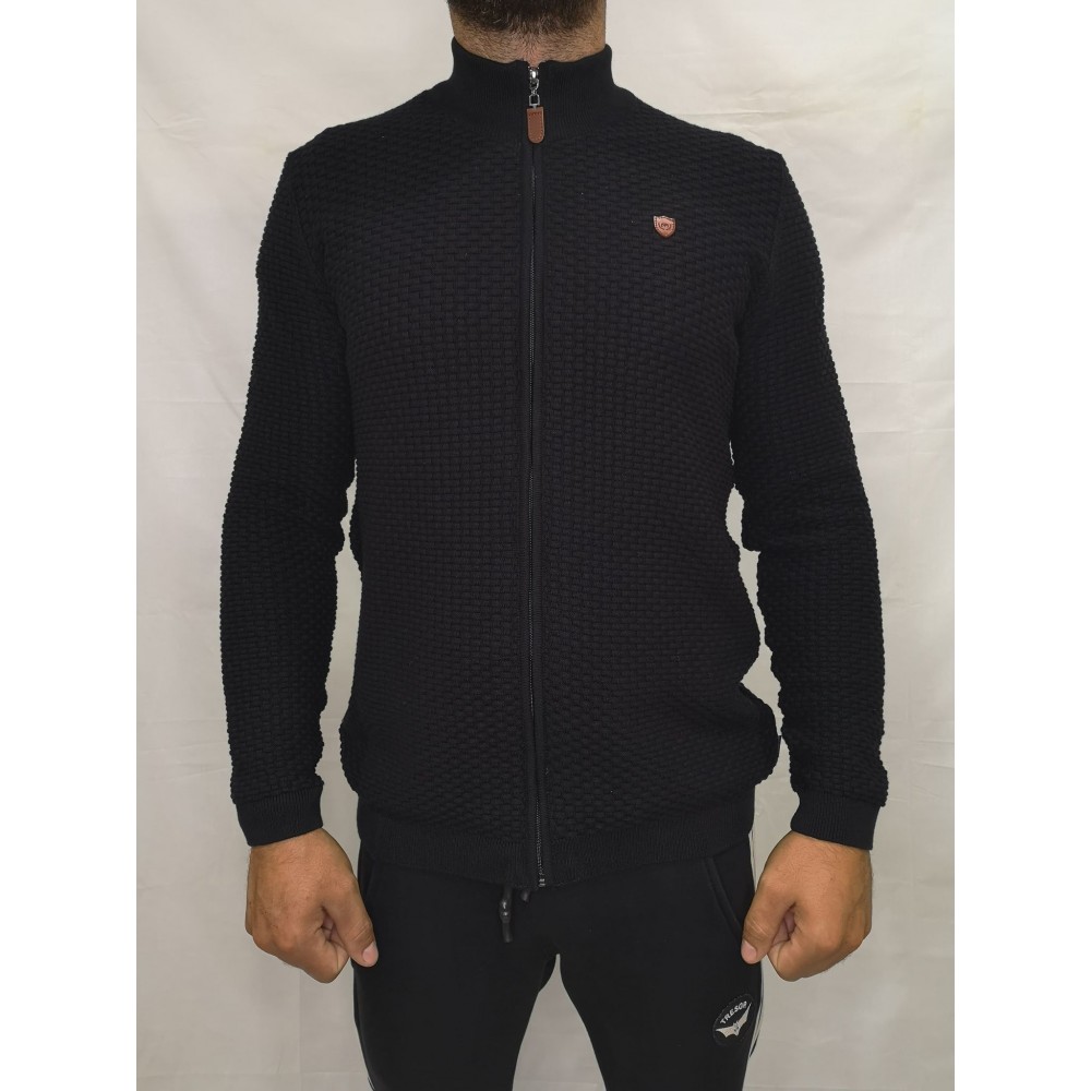 Ζακέτα Makis Tselios