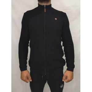 Ζακέτα Makis Tselios