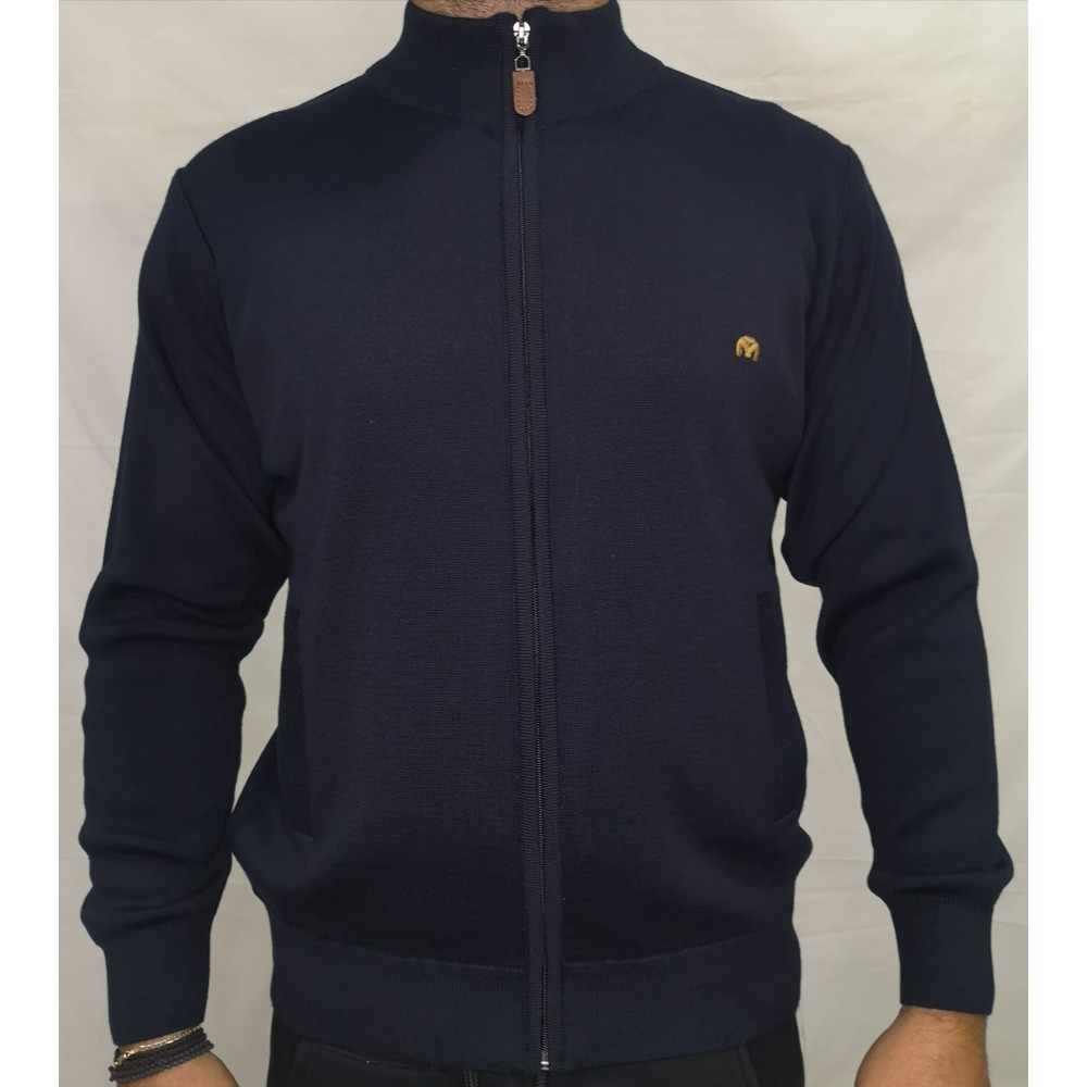 Ζακέτα Makis Tselios