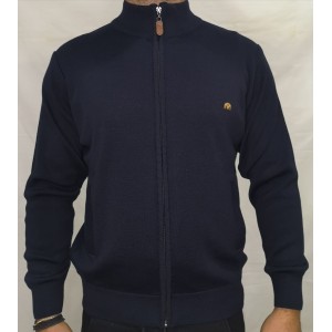 Ζακέτα Makis Tselios