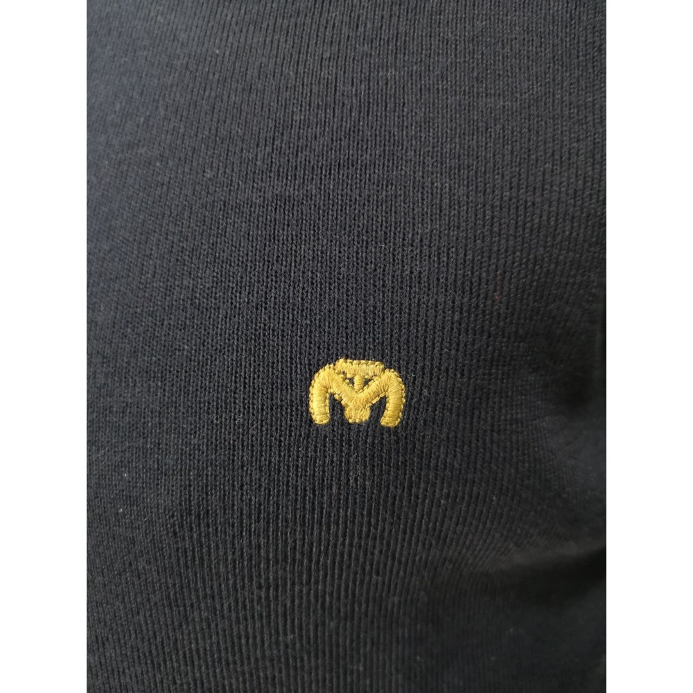 Ζακέτα Makis Tselios