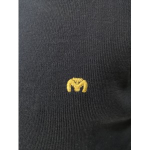 Ζακέτα Makis Tselios