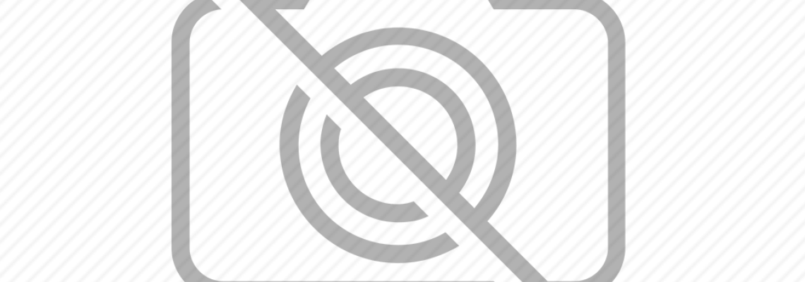 Σπιτική Granola με μέλι